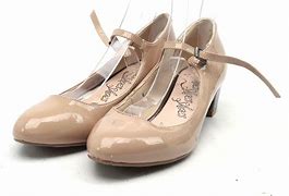 Image result for marks and spencer +women's shoes