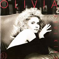 Image result for Olivia Newton-John Soul Kiss CDs
