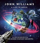 Image result for John Williams Movies