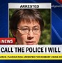 Image result for Florida Man May 10