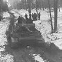 Image result for Panther 2nd Panzer Division