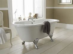 Image result for bathtubs