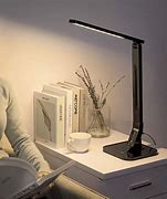 Image result for Home Office Desk Lamps