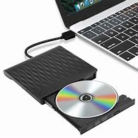 Image result for CD/DVD ROM Drive