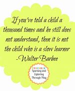 Image result for Empowering Children Quotes