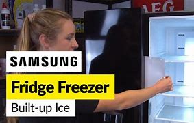 Image result for Back of Fridge Freezer