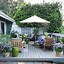 Image result for Decorating Outdoor Deck