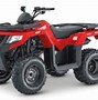 Image result for Future Concept All-Terrain Vehicles