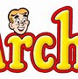 Image result for Archie Royal