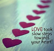 Image result for Love Quotes Graphics
