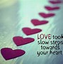 Image result for Love Background Wallpers with Quotes
