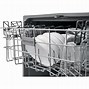 Image result for Frigidaire Gallery Series Dishwasher with Controlls On Top