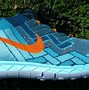 Image result for Nike Embroidery