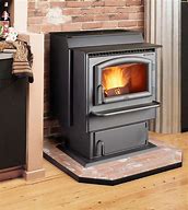 Image result for Clearance Sale On Pellet Stoves