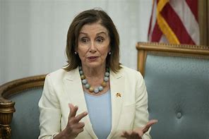 Image result for Younger Pictures of Nancy Pelosi