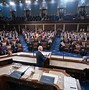 Image result for Joe Biden State of the Union