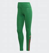 Image result for Adidas Tights
