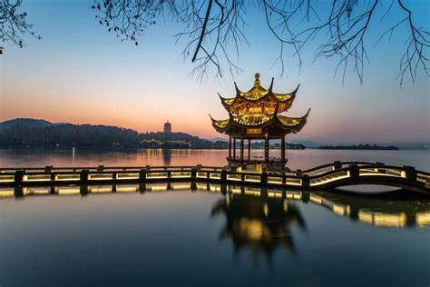 China's most beautiful landscapes | TravelLocal