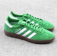 Image result for Adidas Spezial UK