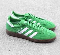 Image result for Adidas Jeans Trainers 9
