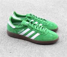 Image result for Adidas Spezial Trainers Size 13
