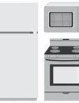 Image result for Alums Appliances