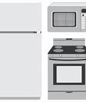 Image result for Major Home Appliances