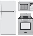 Image result for Many Appliances in a Outlet