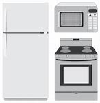 Image result for Miller Kitchen Appliances