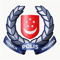 Image result for Singapore Police Force