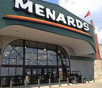 Image result for Menards Commercial Restrooms