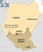 Image result for Abyei South Sudan