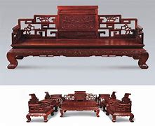 Image result for Chinese Style Furniture