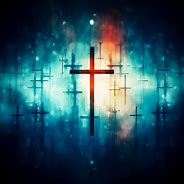 Image result for Crucifixion Nails