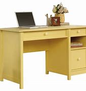 Image result for Modern Standard Desk