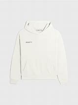 Image result for White Hoodie Outfit Men