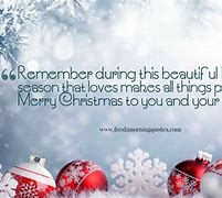 Image result for Beautiful Christmas Sayings