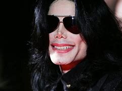 Image result for Stuff with Michael Jackson Likeness On Them