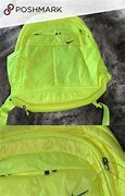 Image result for Yellow Backpack