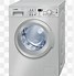 Image result for Samsung Washer Dryer Combo Compact