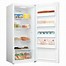 Image result for Small Upright Freezers Energy Star