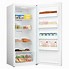 Image result for Midea Upright Freezer Refrigerator