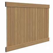 Image result for Home Depot Privacy Fences Prices