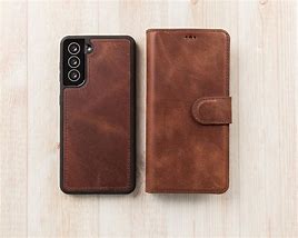 Image result for Phone Case For Samsung Galaxy Full Body Case Leather Wallet Card S21 S21 Plus S21 Ultra A32 A42 S20 S20 Plus S20 Ultra S20 FE A51 Wallet Card Holder S