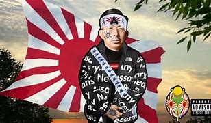 Image result for Hirohito Drip