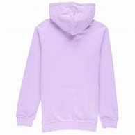 Image result for Purple Adidas Science Hoodie