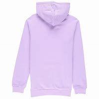 Image result for Adidas Light Purple Hoodie