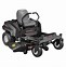 Image result for Ram Industries Zero Turn Riding Lawn Mower