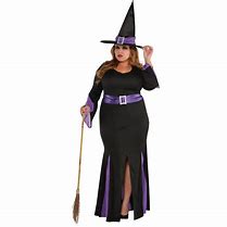 Image result for costume accessories