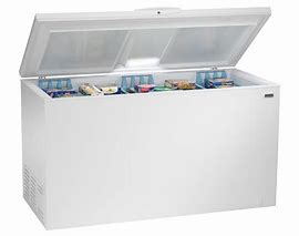 Image result for Kenmore Chest Freezer Indicator Light
